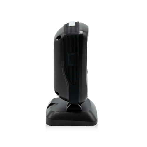 Сканер штрих-кодов/ FR40 2D CMOS Mega Pixel Omnidirectional presentation desktop scanner with 2 mtr. USB cable. Сканер штрих-кодов/ FR40 2D CMOS Mega Pixel Omnidirectional presentation desktop scanner with 2 mtr. USB cable.
