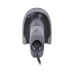 Сканер штрих-кода Mertech 2410 1D/2D проводной черный (4871) Сканер штрих-кода Mertech 2410 1D/2D проводной черный (4871)
