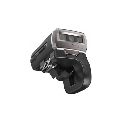 Сканер штрих-кода Urovo SR5600 1D/2D черный (SR5600-SU2W) Urovo SE2030W 800мАч