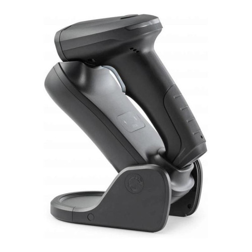 Сканер штрих-кода Атол SB3100BT 2D беспроводной черный (61751)