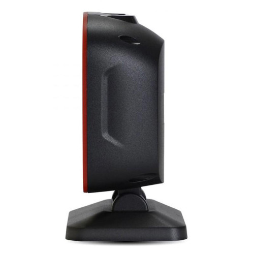 Сканер штрих-кода Mertech 8500 2D проводной черный (4109)