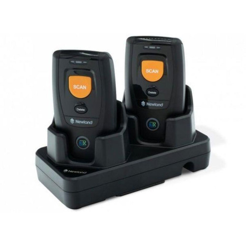 Сканер штрих-кодов/ BS80 Piranha II 2D CMOS Bluetooth scanner, reads both 1D and 2D barcodes. Supports Apple iOS, Android & Windows devices. Compatible with Bluetooth 4.0/3.0/2.1+EDR up to 50 mtr. 1MB memory. USB-C cable included. Сканер штрих-кодов/ BS80 Piranha II 2D CMOS Bluetooth scanner, reads both 1D and 2D barcodes. Supports Apple iOS, Android & Windows devices. Compatible with Bluetooth 4.0/3.0/2.1+EDR up to 50 mtr. 1MB memory. USB-C cable included.