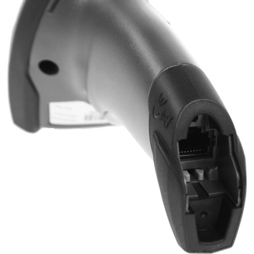 Сканер штрих-кода Атол SB2108 Plus (rev.2) 2D серый (57984)