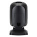 Сканер штрих-кода Mertech 8500 2D проводной черный (4109) Сканер штрих-кода Mertech 8500 2D проводной черный (4109)