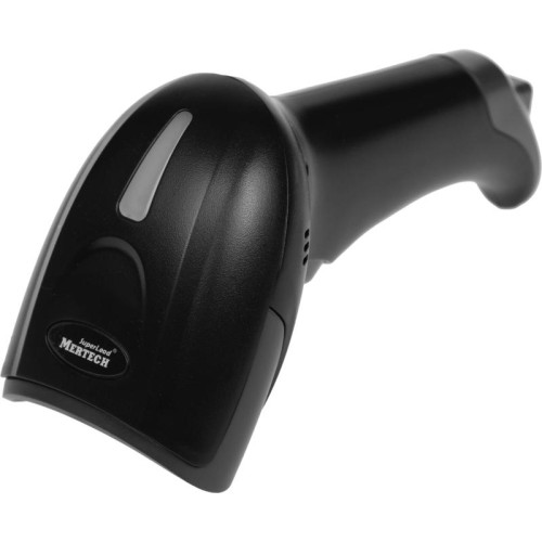 Сканер штрих-кода Mertech 2310 2D проводной черный (4559)