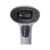 Сканер штрих-кода Mertech CL-2310 1D/2D беспроводной белый (4839)