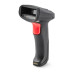 Сканер штрих-кода Атол SB5100BT 2D беспроводной черный (60600) Сканер штрих-кода Атол SB5100BT 2D беспроводной черный (60600)