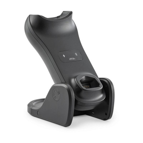 Сканер штрих-кода Атол SB5100BT 2D беспроводной черный (60600)