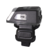 Сканер-кольцо/ SE4107 Ring scanner x 1, Battery x 1, Ring Trigger, Wrist Strap, USB C-Type cable * 1