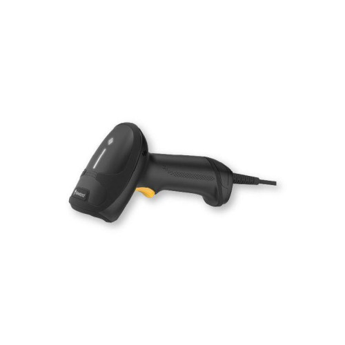 Сканер штрих-кодов/ HR3000 2D CMOS Handheld Reader with 2 mtr. USB cable Сканер штрих-кодов/ HR3000 2D CMOS Handheld Reader with 2 mtr. USB cable