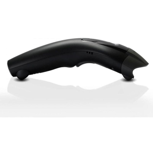 Сканер штрих-кода Mertech 610 P2D SuperLead 1D/2D проводной черный (4830)