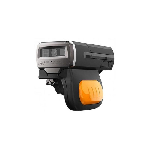 Сканер штрих-кода Urovo SR5600 1D/2D черный (SR5600-SU2W) Urovo SE2030W 800мАч