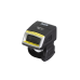 Сканер-кольцо/ SE4107 Ring scanner x 1, Battery x 1, Ring Trigger, Wrist Strap, USB C-Type cable * 1
