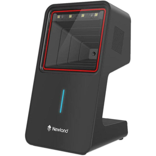Сканер штрих-кодов/ FR42 2D CMOS Mega Pixel Wireless Bluetooth Presentation scanner (black) with Bluetooth usb dongle and USB cable, White light and IR sensor. Сканер штрих-кодов/ FR42 2D CMOS Mega Pixel Wireless Bluetooth Presentation scanner (black) with Bluetooth usb dongle and USB cable, White light and IR sensor.