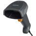 Сканер штрих-кода Mindeo M2-HD_stand 2D проводной черный Сканер штрих-кода Mindeo M2-HD_stand 2D проводной черный