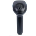 Сканер штрих-кода Dors CT21 1D/2D проводной черный (SYS-052627) Сканер штрих-кода Dors CT21 1D/2D проводной черный (SYS-052627)