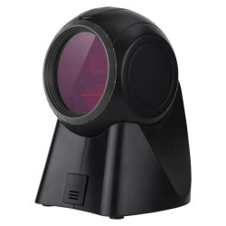 Сканер штрих-кодов E14884