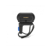 Сканер штрих-кодов/ Bluetooth ring scanner, 2D CMOS imager with USB-A to magnetic connector cable?