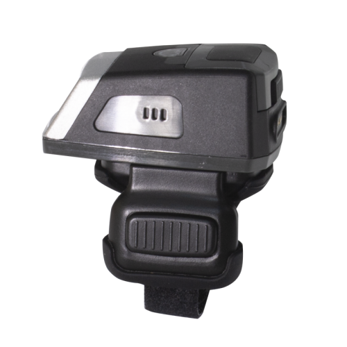 Сканер-кольцо/ SE4107 Ring scanner x 1, Battery x 1, Ring Trigger, Wrist Strap, USB C-Type cable * 1
