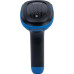 Сканер штрих-кода Dors CT20 1D/2D проводной черный (SYS-052626) Сканер штрих-кода Dors CT20 1D/2D проводной черный (SYS-052626)