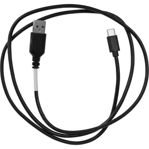 Сканер штрих-кода Mertech CL-2310 BLE Dongle P2D 1D/2D беспроводной белый (4560)