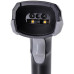 Сканер штрих-кода Mertech CL-2410 BLE Dongle 2D беспроводной черный (4220) 2600мАч