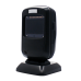 Сканер штрих-кодов/ FR40 2D CMOS Mega Pixel Omnidirectional presentation desktop scanner with 2 mtr. USB cable. Сканер штрих-кодов/ FR40 2D CMOS Mega Pixel Omnidirectional presentation desktop scanner with 2 mtr. USB cable.