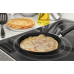 Сковорода TEFAL/ 2100118357