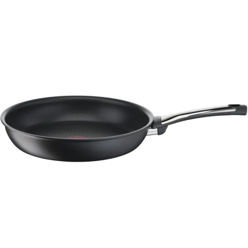 Сковорода TEFAL/ 2100118360