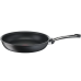 Сковорода TEFAL/ 2100118360