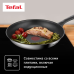 Сковорода TEFAL/ 2100123685