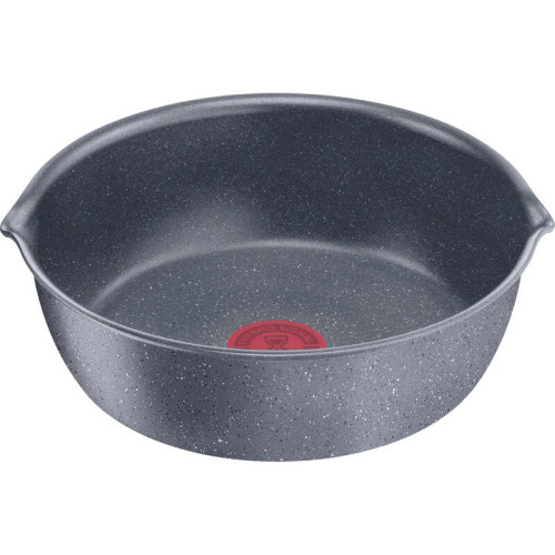 Сковорода TEFAL/ 2100140120