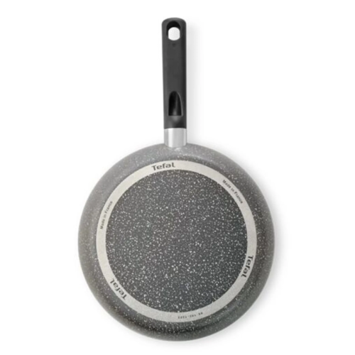 Сковорода TEFAL/ 9100053996