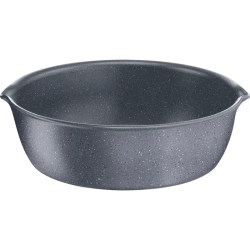 Сковорода TEFAL/ 2100140120