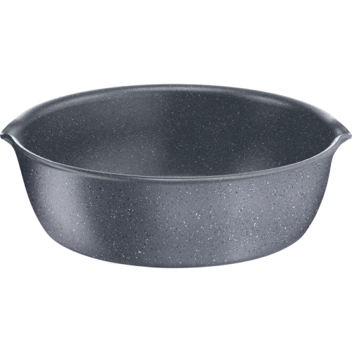 Сковорода TEFAL/ 2100140120