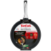 Сковорода TEFAL/ 2100118360