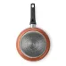 Сковорода TEFAL/ 9100054283 Сковорода TEFAL/ 9100054283