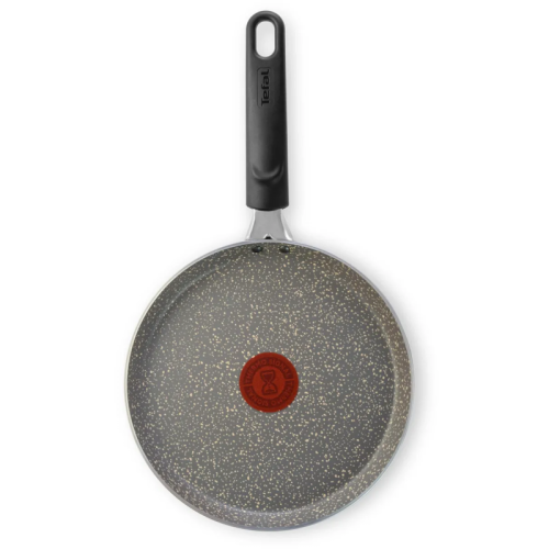 Сковорода Tefal/ 9100053997