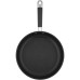 Сковорода/ Сковорода Rondell Prime RDS-1677 круглая 26см покрытие: Eclipse ручка несъемная (без крышки) стальной Сковорода/ Сковорода Rondell Prime RDS-1677 круглая 26см покрытие: Eclipse ручка несъемная (без крышки) стальной