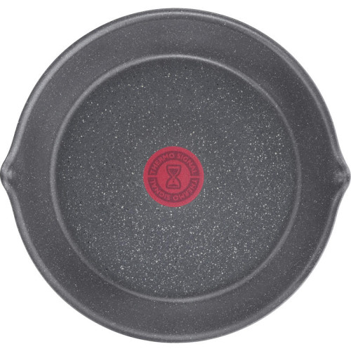 Сковорода TEFAL/ 2100140120