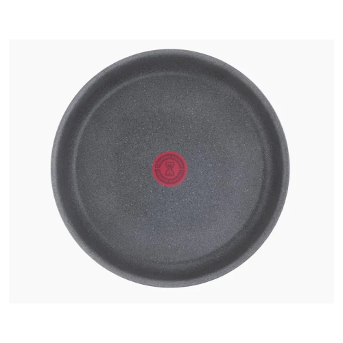 Сковорода TEFAL/ 2100123159