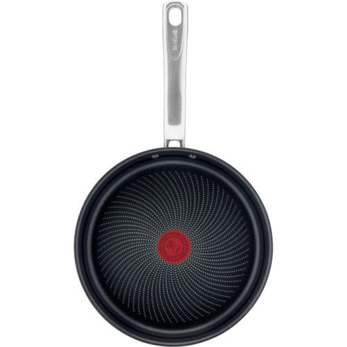 Сковорода 26 Intuition Tefal/ Сковорода Tefal Intuition 26 см B8170544