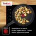 Сковорода TEFAL/ 2100123686