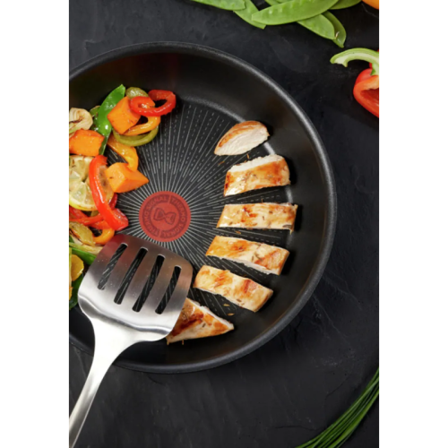 Сковорода TEFAL/ 2100118381