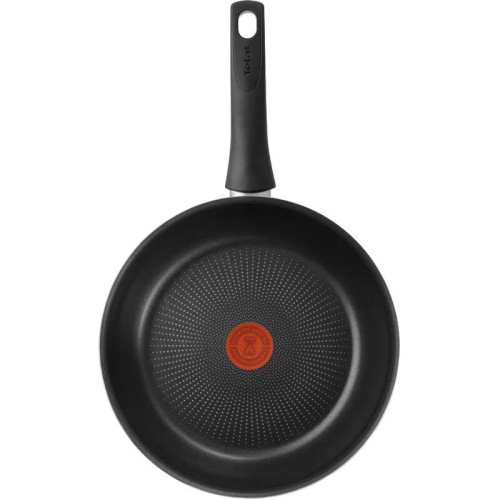 Сковорода 26 STRENGTH/ Сковорода Tefal STRENGTH 26см 04231126