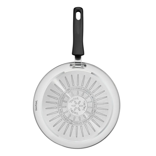 Сковорода TEFAL/ 2100122195