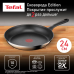 Сковорода TEFAL/ 2100123684