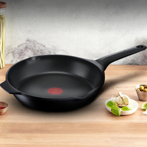 Сковорода TEFAL/ 2100118220