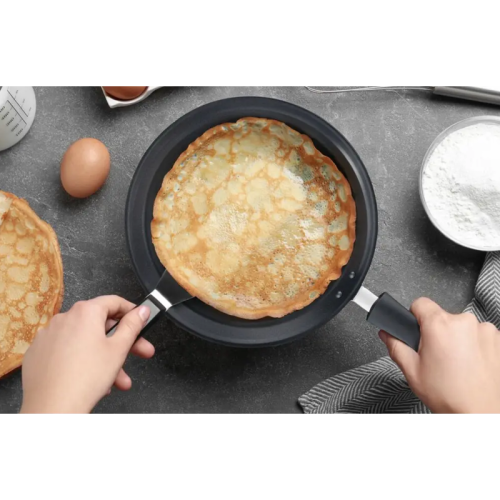 Сковорода TEFAL/ 2100118357