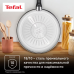 Сковорода TEFAL/ 2100123684
